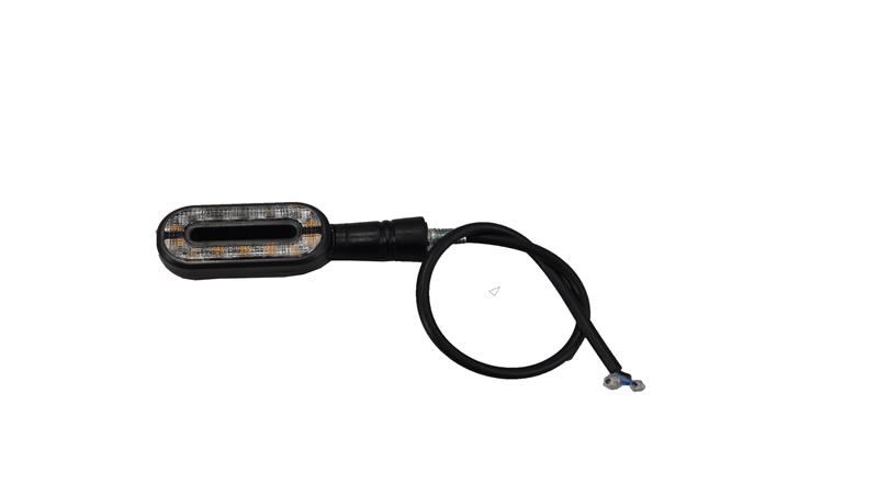 ARKA SİNYAL SAĞ (DEE1500)